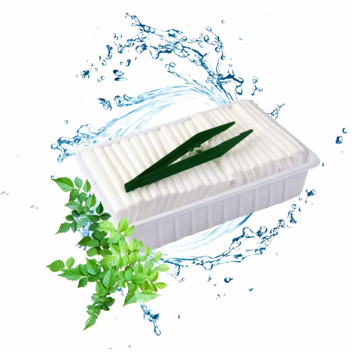 Фото для статей