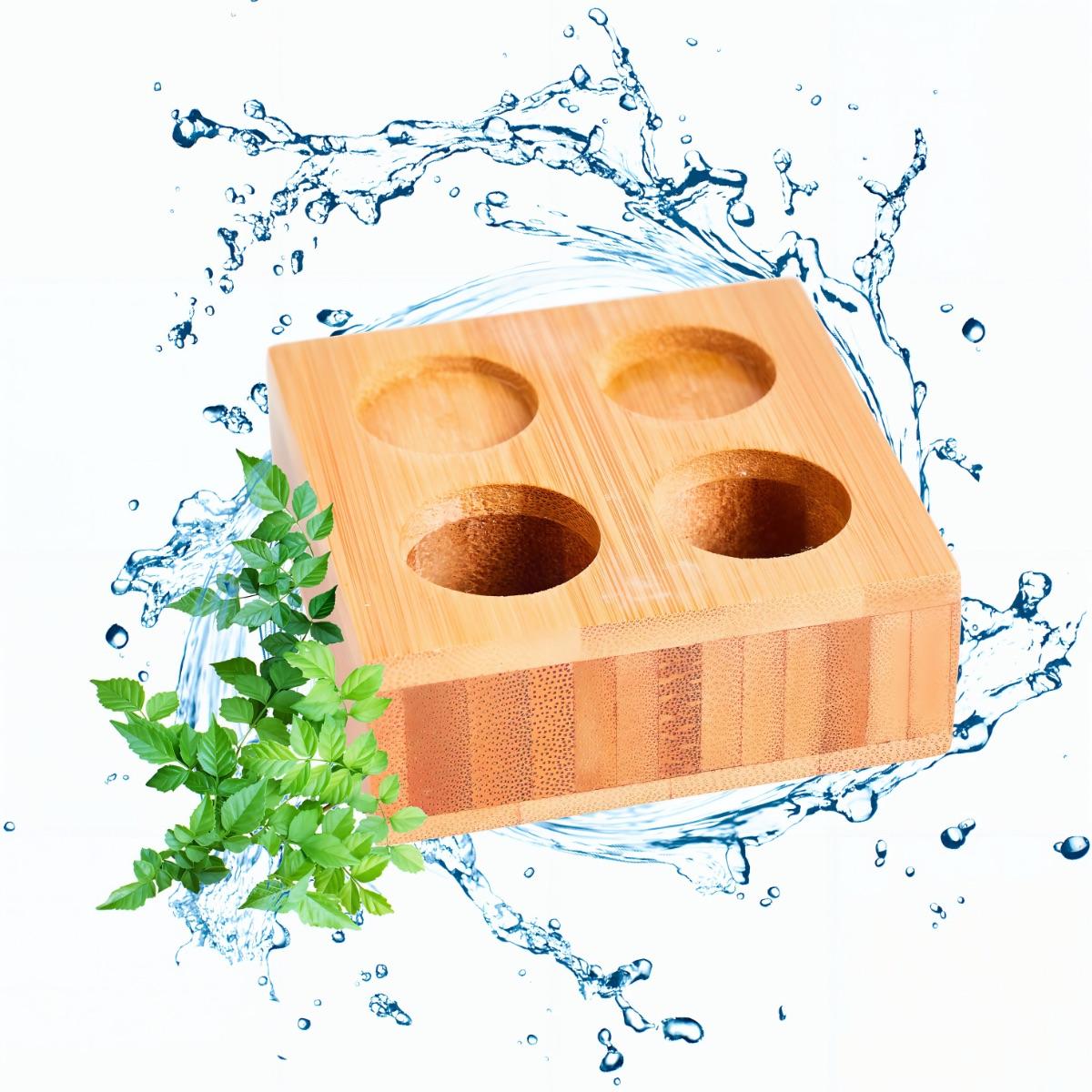 Подставки для салфеток «Ошибори» Подставки для салфеток «Ошибори»