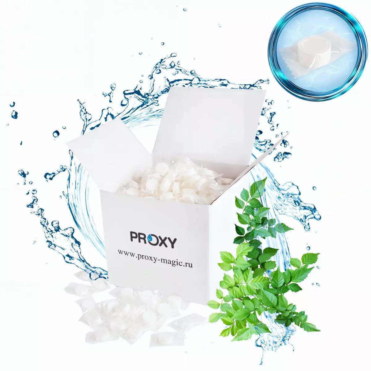 Салфетки «Ошибори» Салфетки «Ошибори»